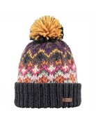 Barts Heren Multi Color