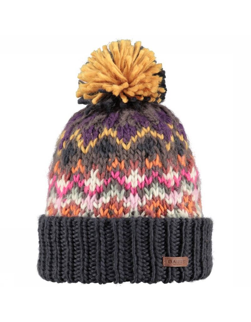 Barts Heren Multi Color