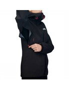 Arcteryx Men Wind stopper Black