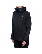 Arcteryx Men Wind stopper Black