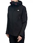 Arcteryx Windichte Herrenjacke Schwarz