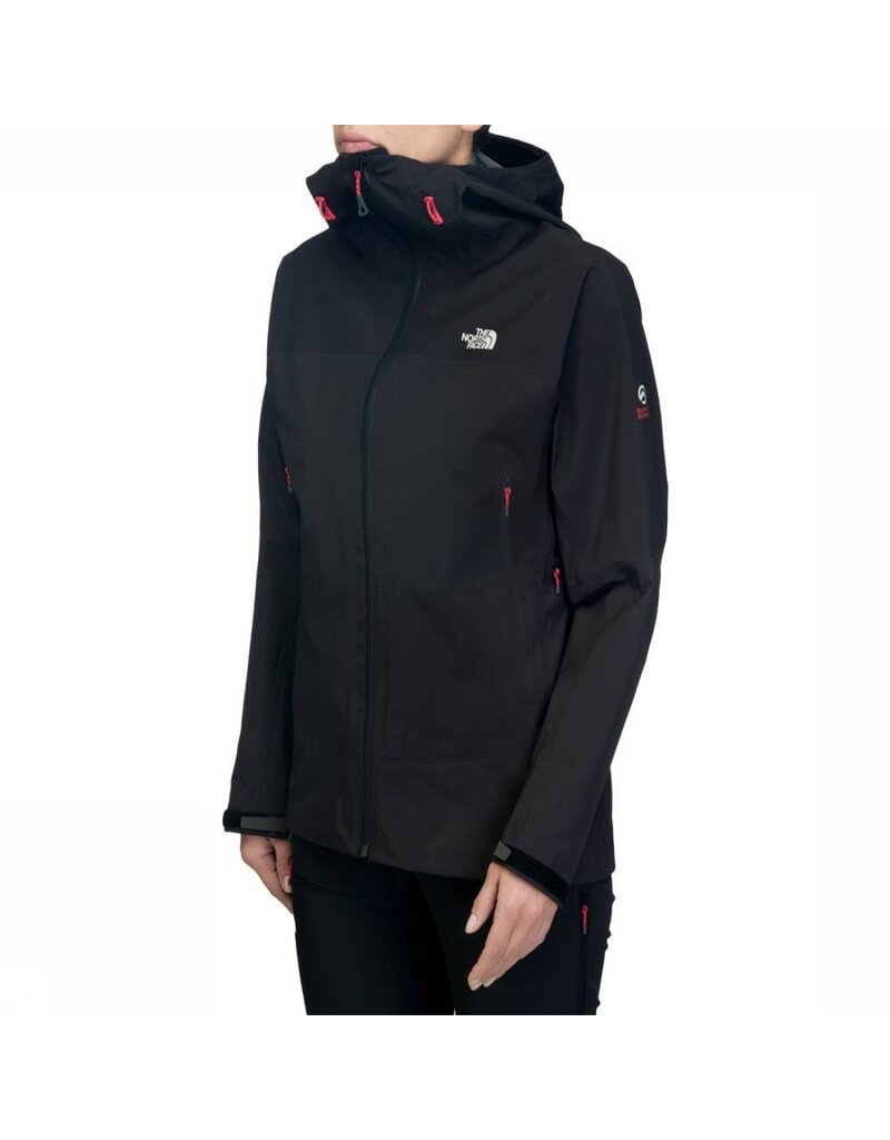 Arcteryx Men Wind stopper Black