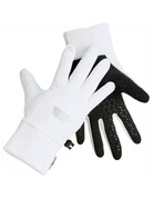 Icebreaker Women Gloves White