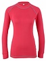 Falke Damen Thermohemdshirt Rosa