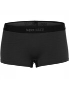 Columbia Women Underpants Black