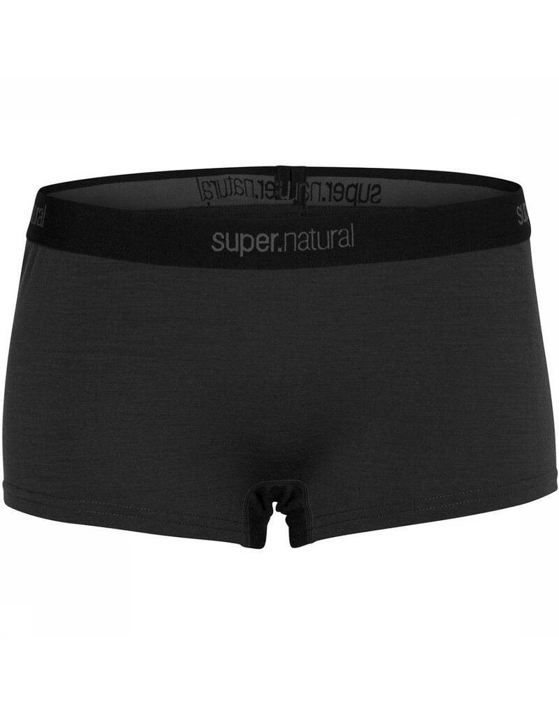 Columbia Women Underpants Black