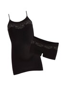 Julbo Women Sets Black