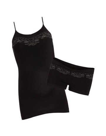 Julbo Dames Sets Zwart