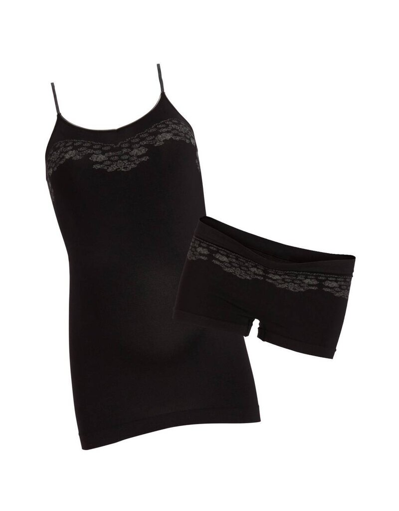 Julbo Women Sets Black