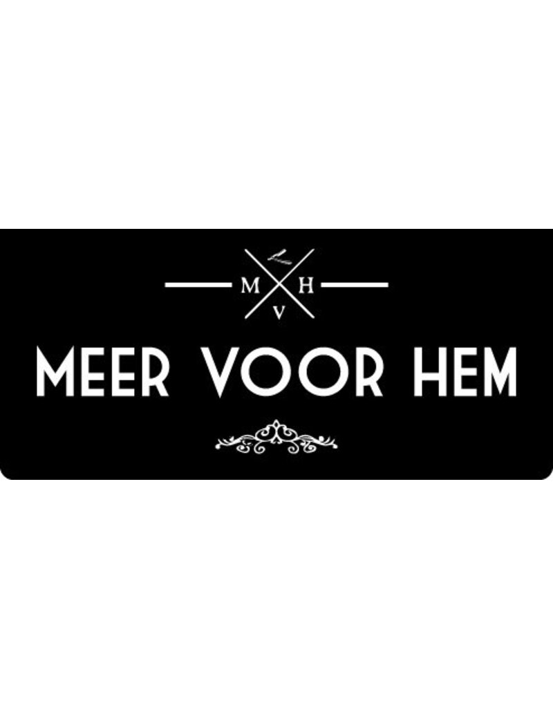 LMF Damen Satze Rosa