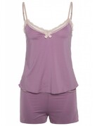 Columbia Women Sets Purple