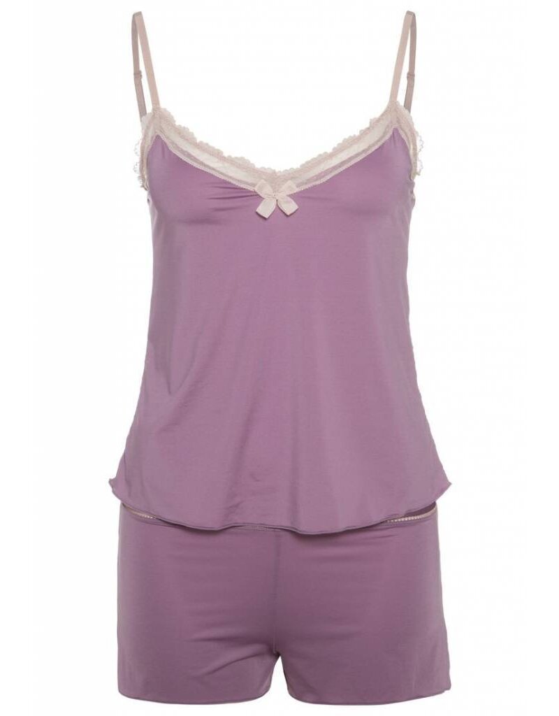 Columbia Women Sets Purple