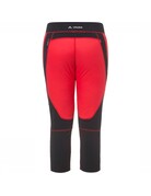 Bergans Women Underpants Red