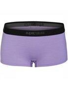 Columbia Women Underpants Purple
