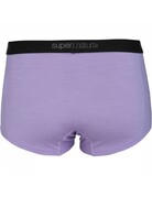 Columbia Women Underpants Purple
