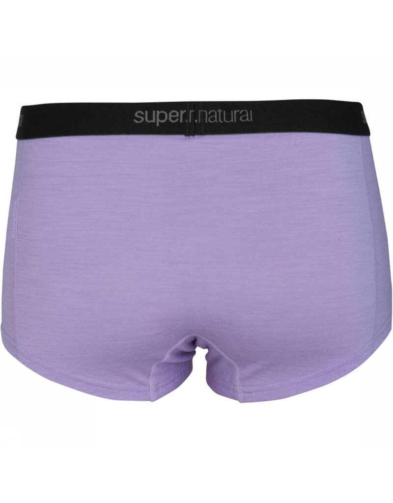 Columbia Women Underpants Purple