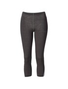 Buff Damen Unterhose Grau