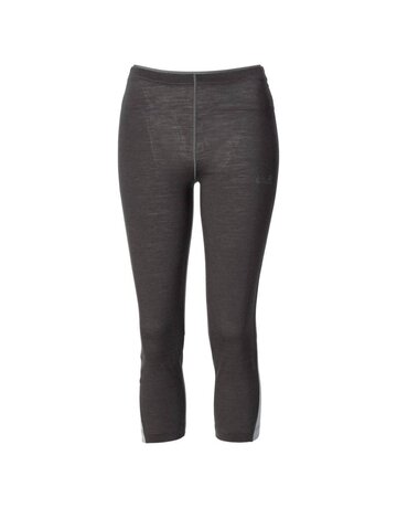 Buff Dames Onderbroek Grijs