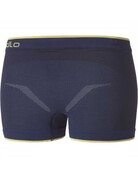 Garmin Women Underpants Blue