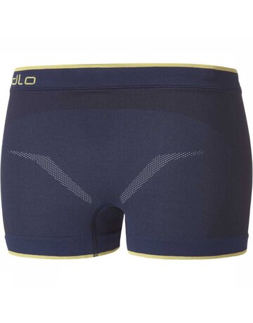 Garmin Women Underpants Blue
