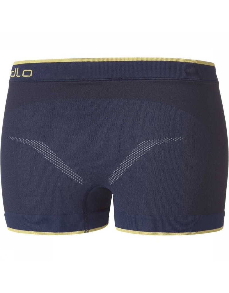 Garmin Women Underpants Blue