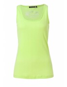 Campingaz Women Undershirt Green