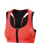 Bergans Dames BH Roze