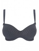 Berghaus Women BH Grey