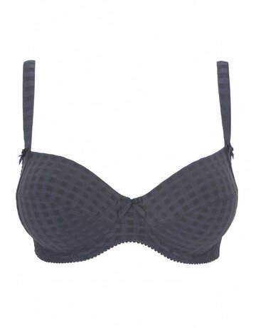 Berghaus Women BH Grey