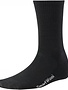 Bergans Damen Wander-Socken Schwarz