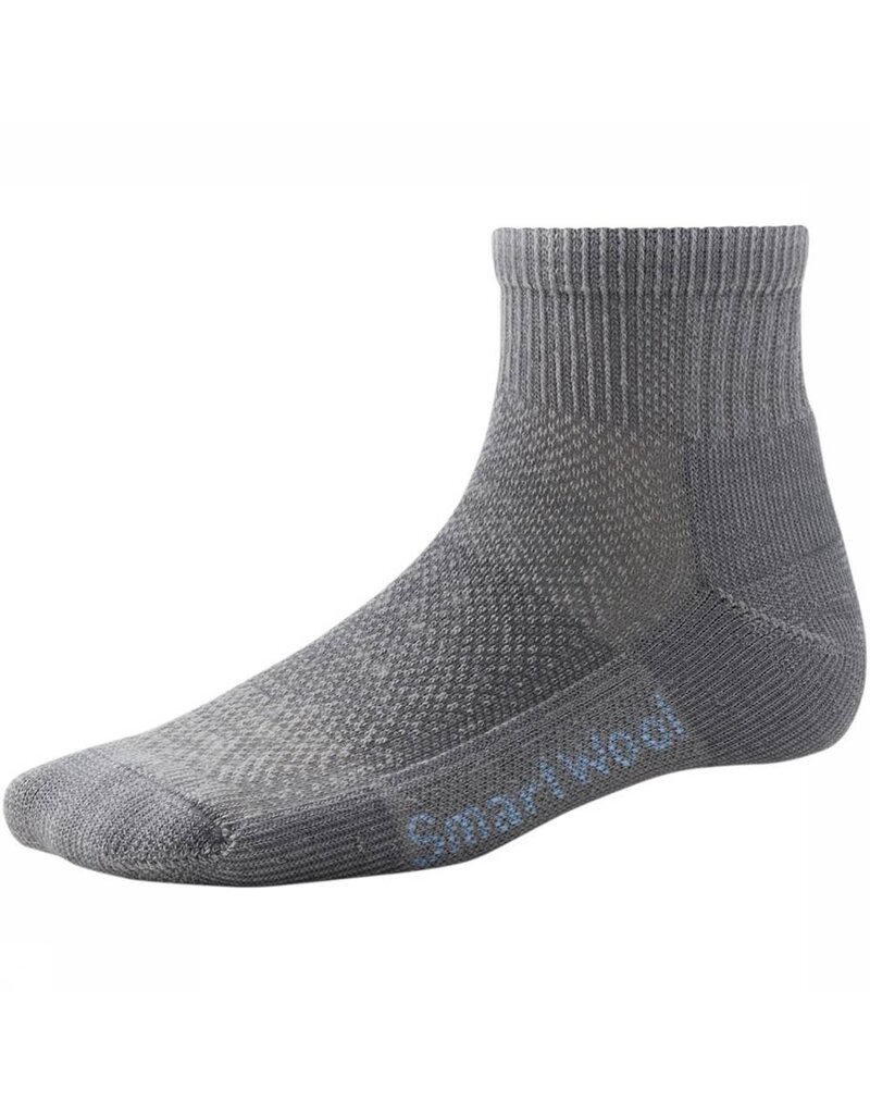 Ayacucho Damen Wander-Socken Grau