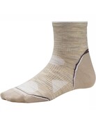 Eureka Damen Wander-Socken Braun