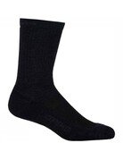 Arcteryx Damensocken Schwarz