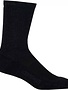 Arcteryx Women Socks Black
