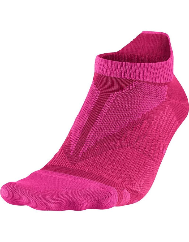 Buff Women Socks Pink