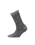 Ayacucho Women Socks Grey