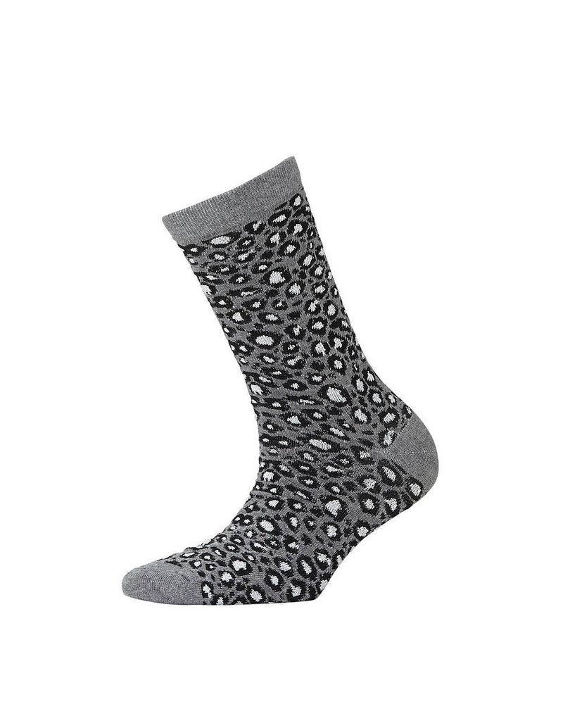 Ayacucho Women Socks Grey