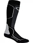 Columbia Damen Ski-Socken Schwarz