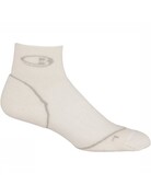 Eider Women Running Socks White