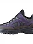 Columbia Women Walking Shoe Purple