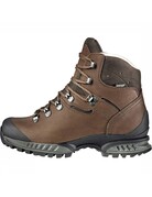 Campingaz Women Walking Shoe Brown