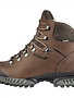 Campingaz Women Walking Shoe Brown