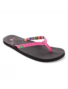 Columbia Women Flip Flop Pink