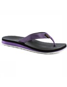 Camelbak Dames Teenslipper Paars