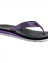 Camelbak Women Flip Flop Purple