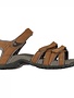 Barts Women Sandal Brown