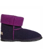 Arcteryx Damen Hausschuh Violett