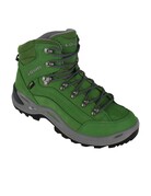 Camelbak Dames Nordic Walking Schoen Groen