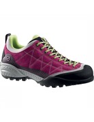 Falke Dames Bergschoen Roze