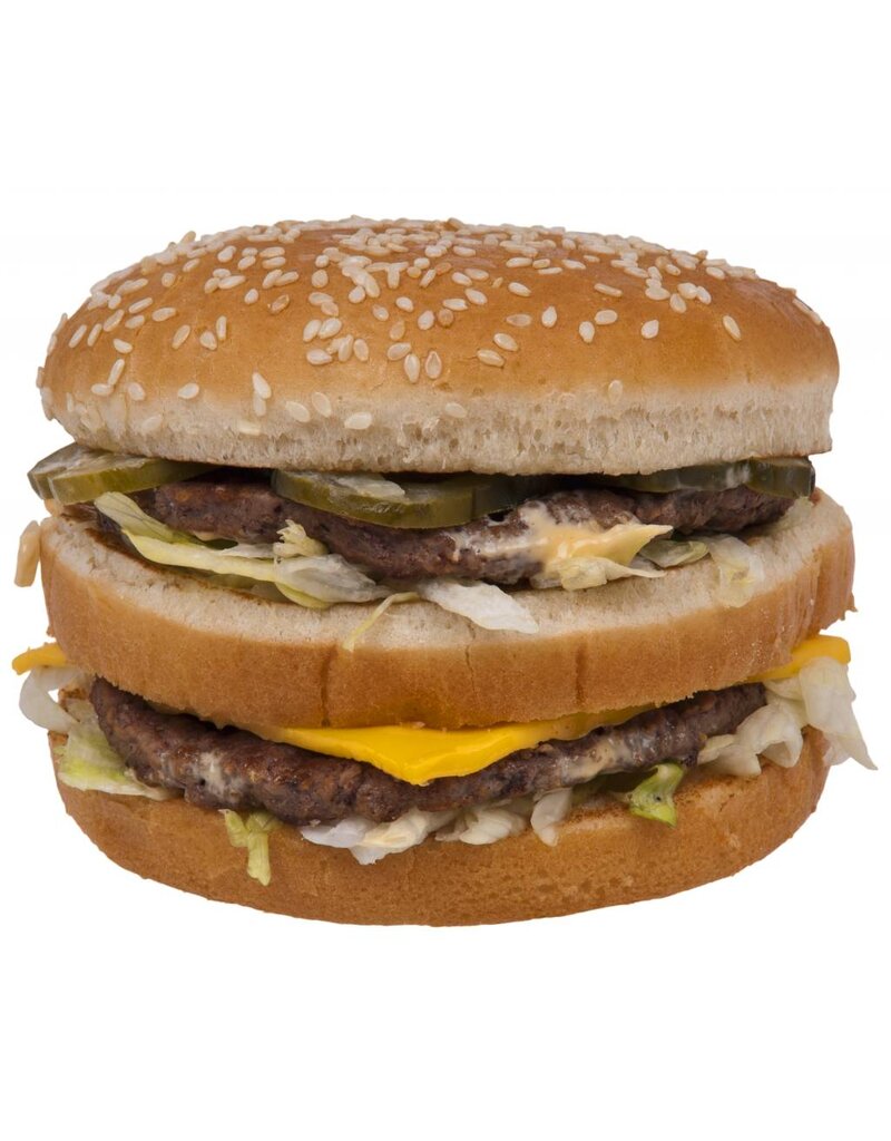 Campingaz Damen Baumwollstrickjacke Blau